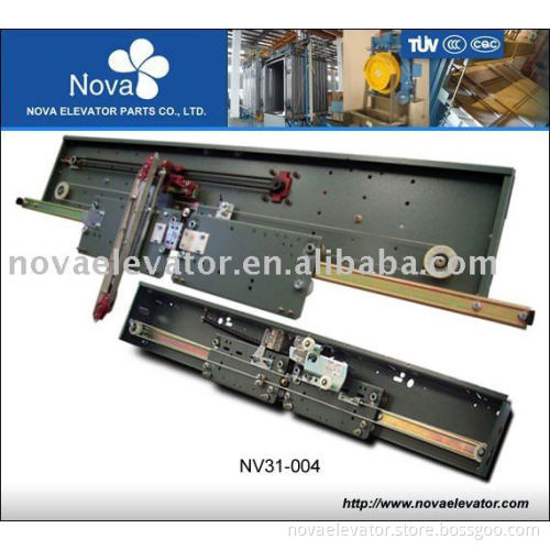 Elevator VVVF Door Operating Machine